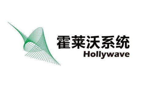 霍萊沃（787682）申購指南 發行時間、數量、價格與申購技巧解析